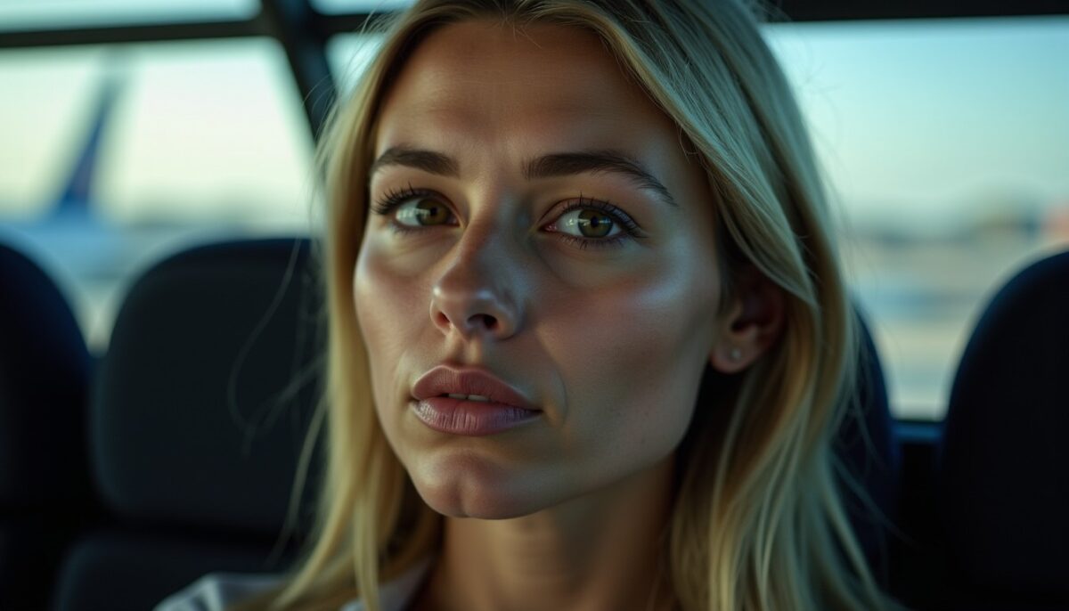 Astuces incontournables pour gagner du temps avant votre départ en avion