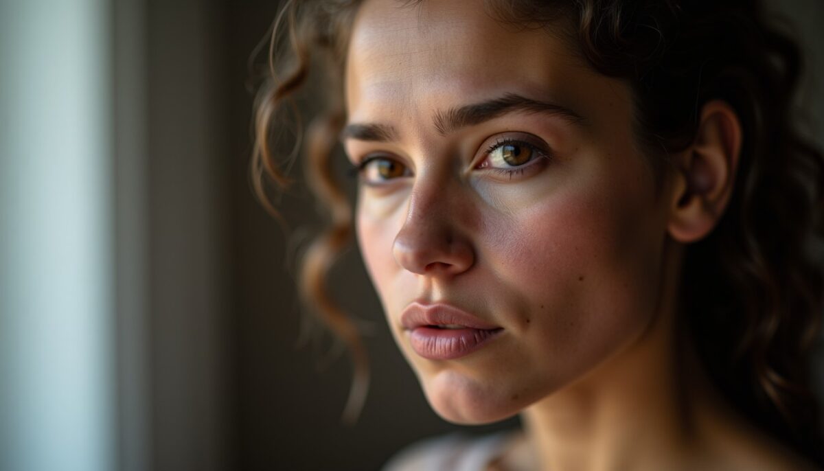 Comprendre et protéger son droit à l’image : enjeux et bonnes pratiques