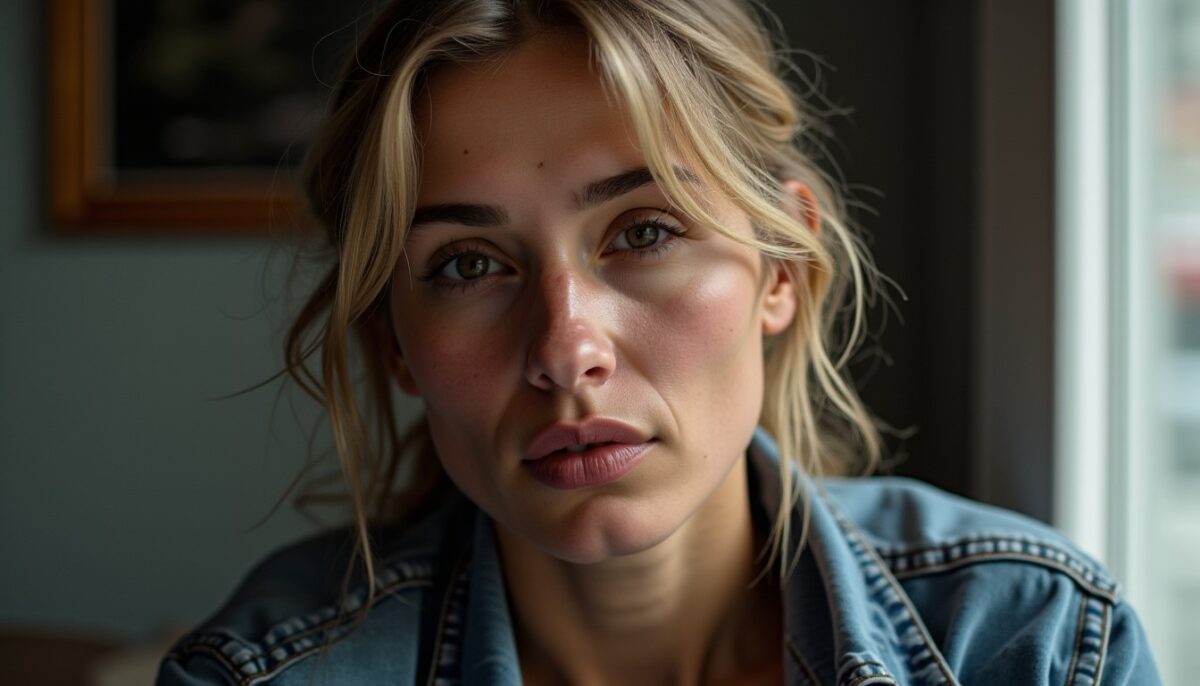 Découvrez où dénicher les clichés les plus stylés du jean Balenci