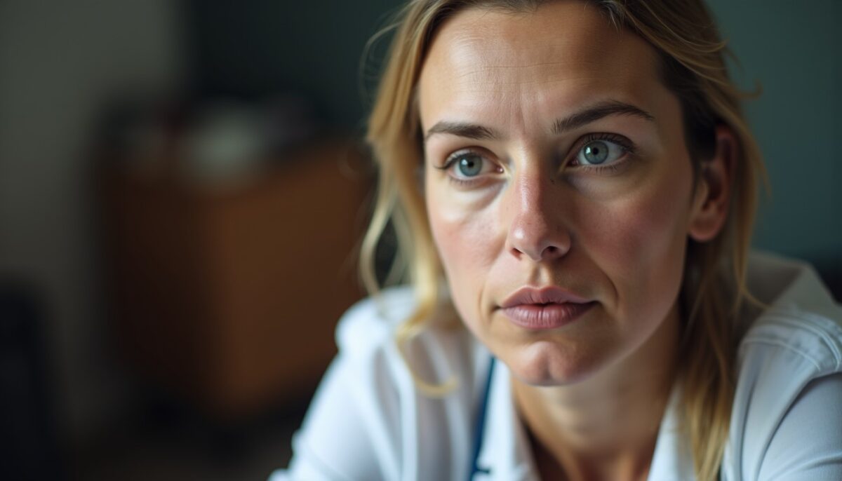 Deuxième séance du Comité Déontologique et Santé du Groupe Primavista : renforcer l’engagement éthique au service des professionnels de santé et des familles