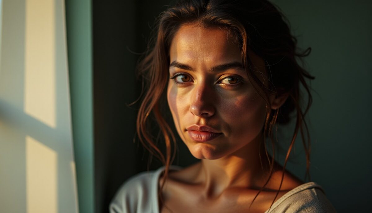 Découvrez où dénicher les toutes dernières photos de Valérie Kéruzoré