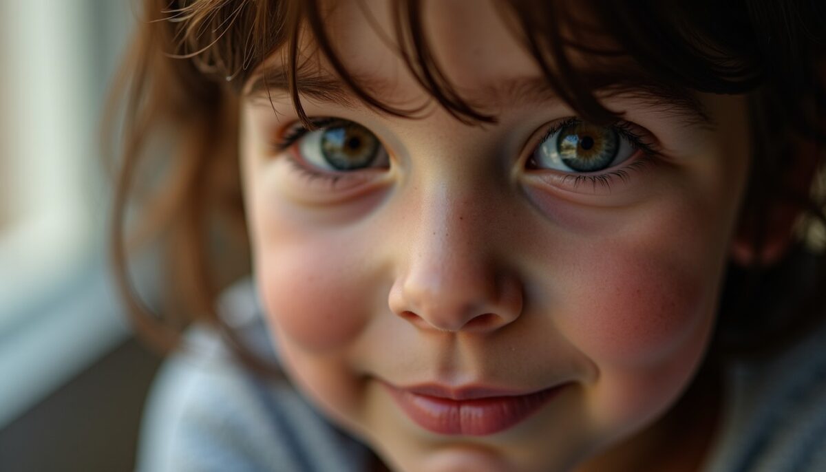 Nos experts capturent chaque instant inoubliable de votre vie de famille