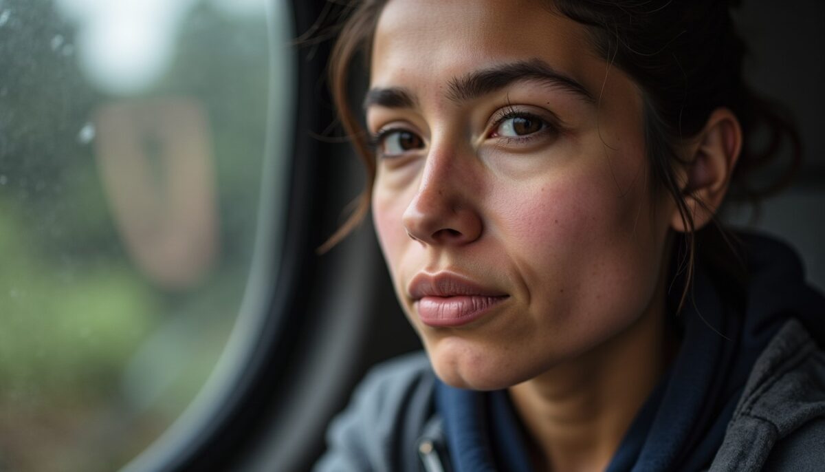 Solidarité mondiale : les clés pour agir efficacement après une catastrophe naturelle