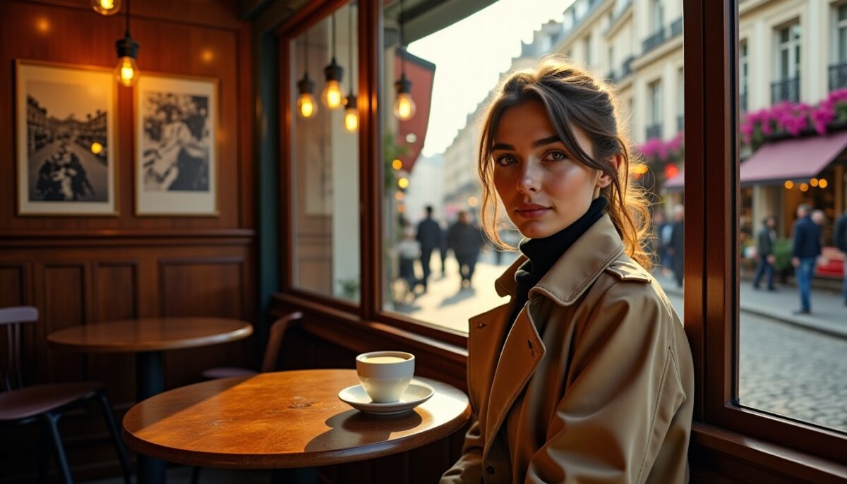 Découvrez ce qui rend les photos du Groupe Primavista vraiment uniques et incomparables