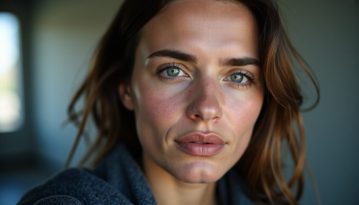 Groupe Primavista : l’excellence au cœur du professionnalisme, de la formation et du terrain