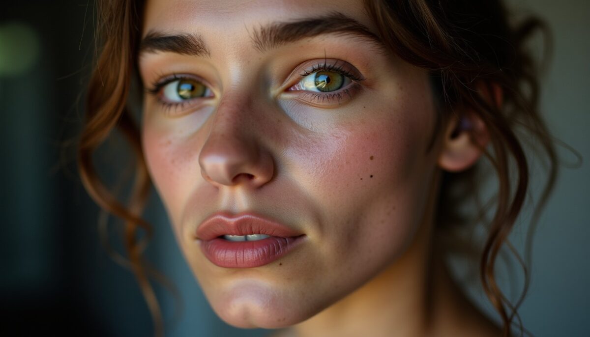 Quels étaient les prix des services photo offerts par Primavista en France ?