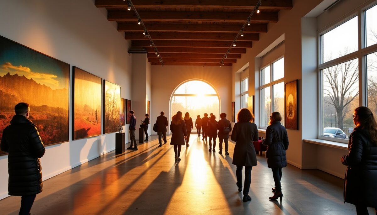 Découvrez où dénicher les plus belles photos d’Élisabeth Malvina Chalier