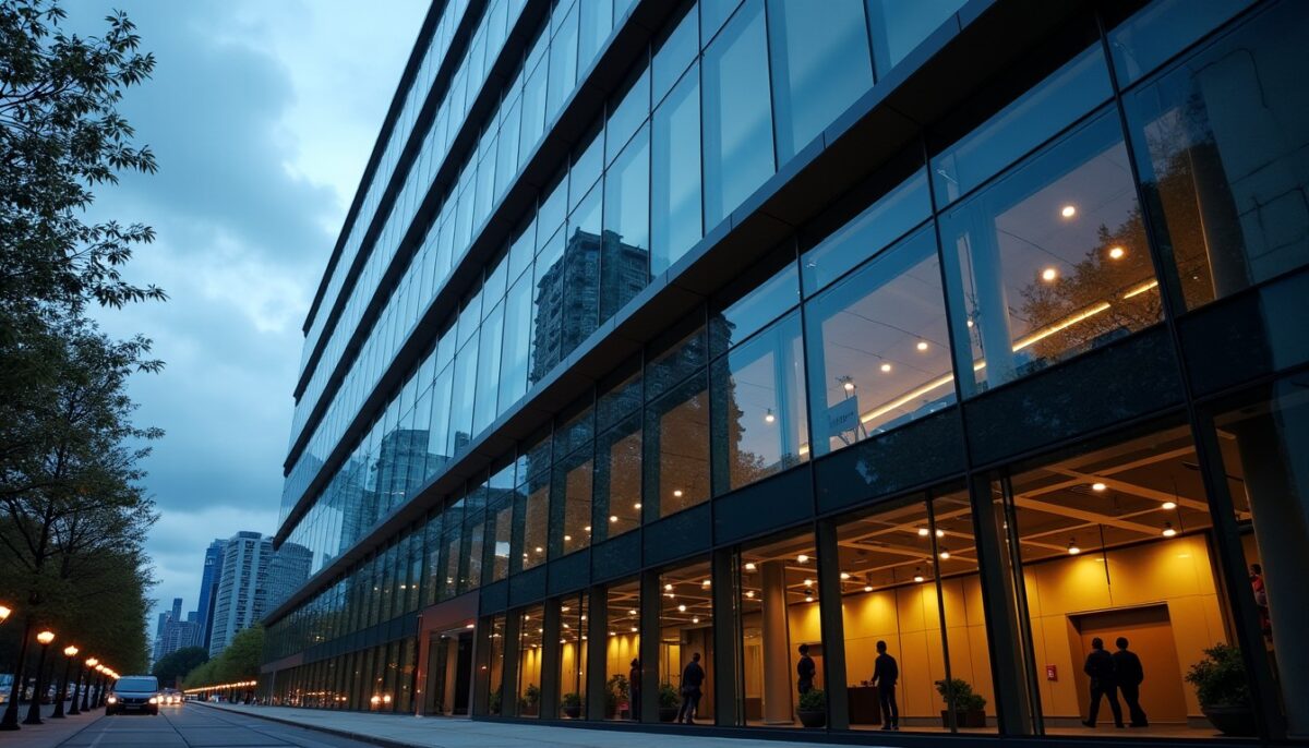 Primavista fait-elle face à un redressement judiciaire ?