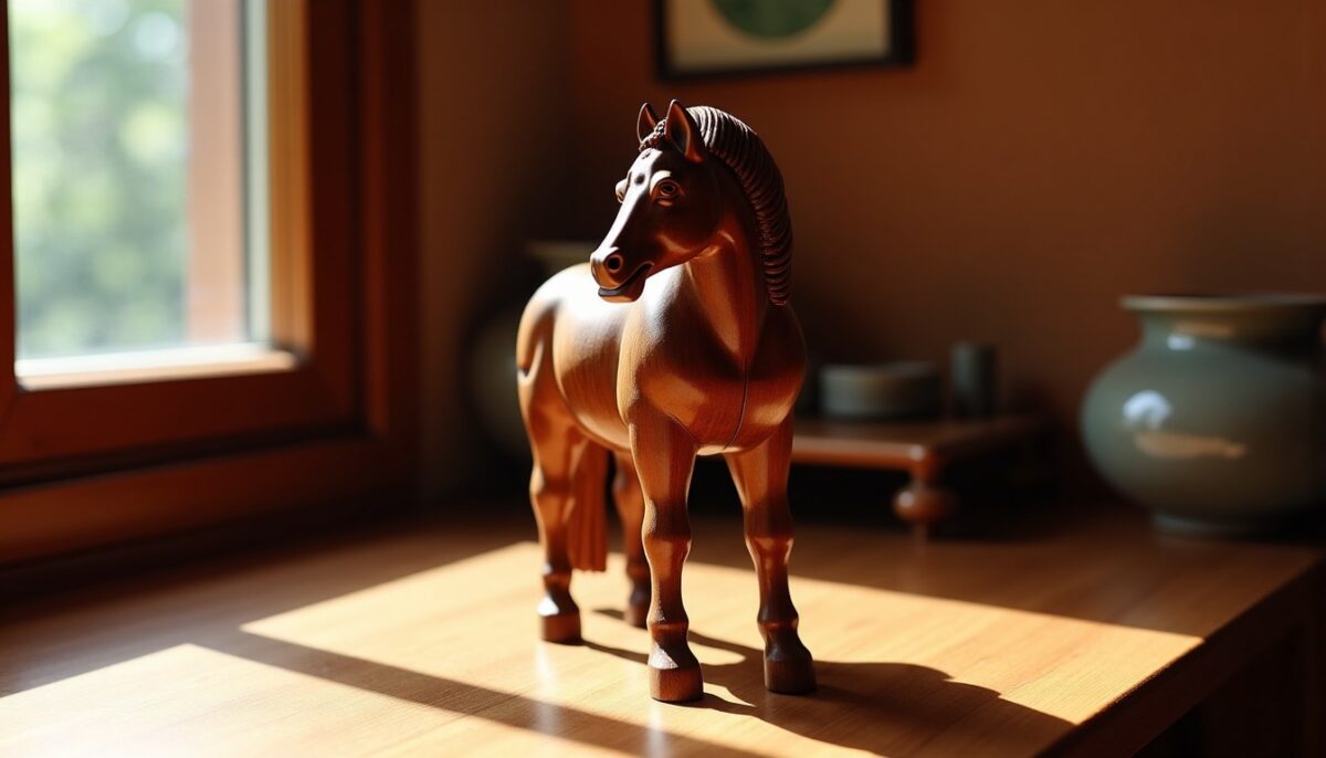 Quel est l'animal du zodiaque chinois pour une naissance en 1954 ?