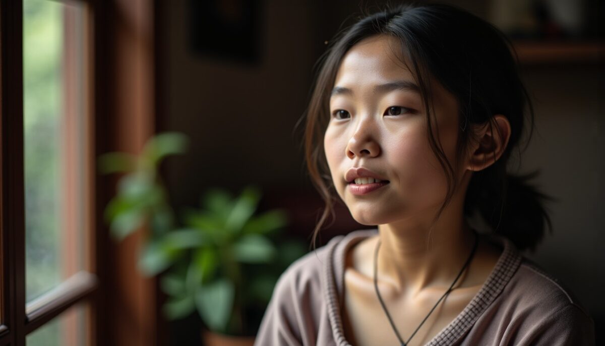 Découvrez les années de naissance associées au signe astrologique chinois de la Chèvre