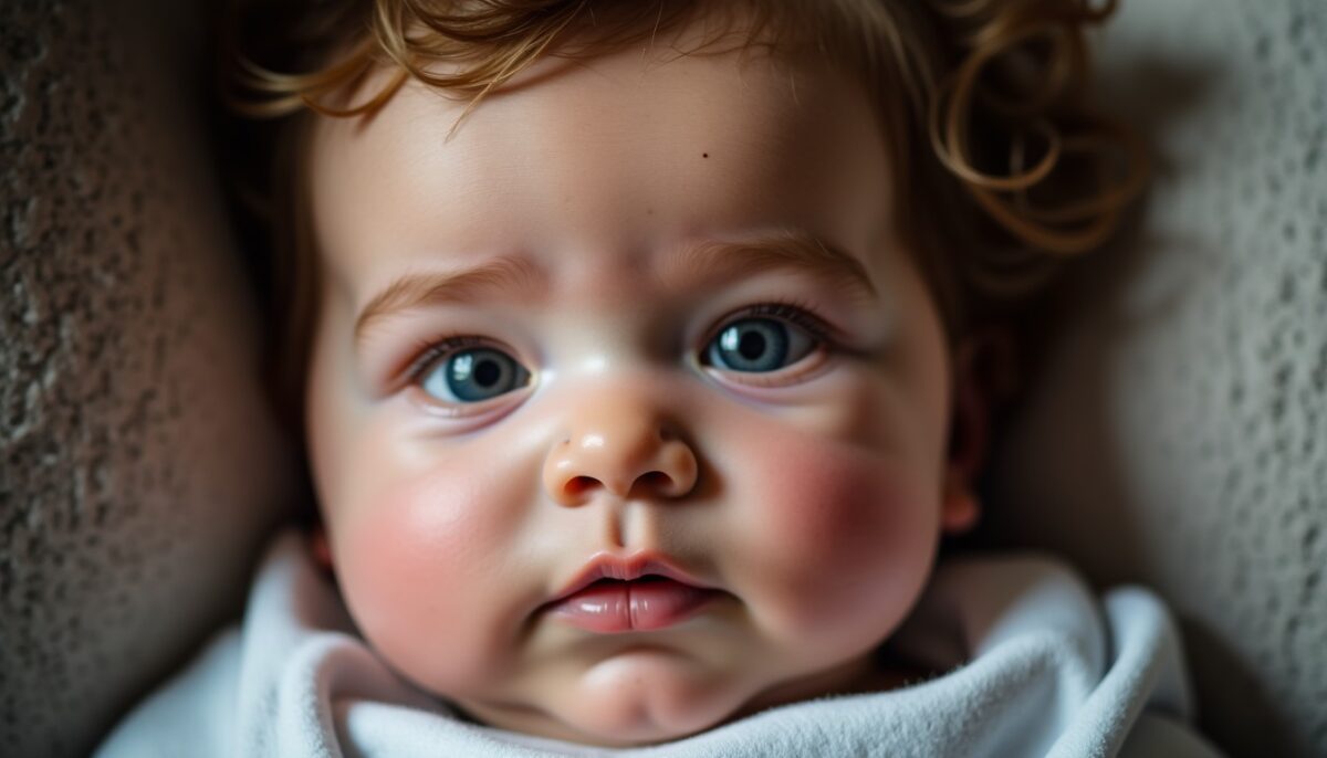 Quel est le prix d'une séance photo pour bébé et quels services sont inclus ?