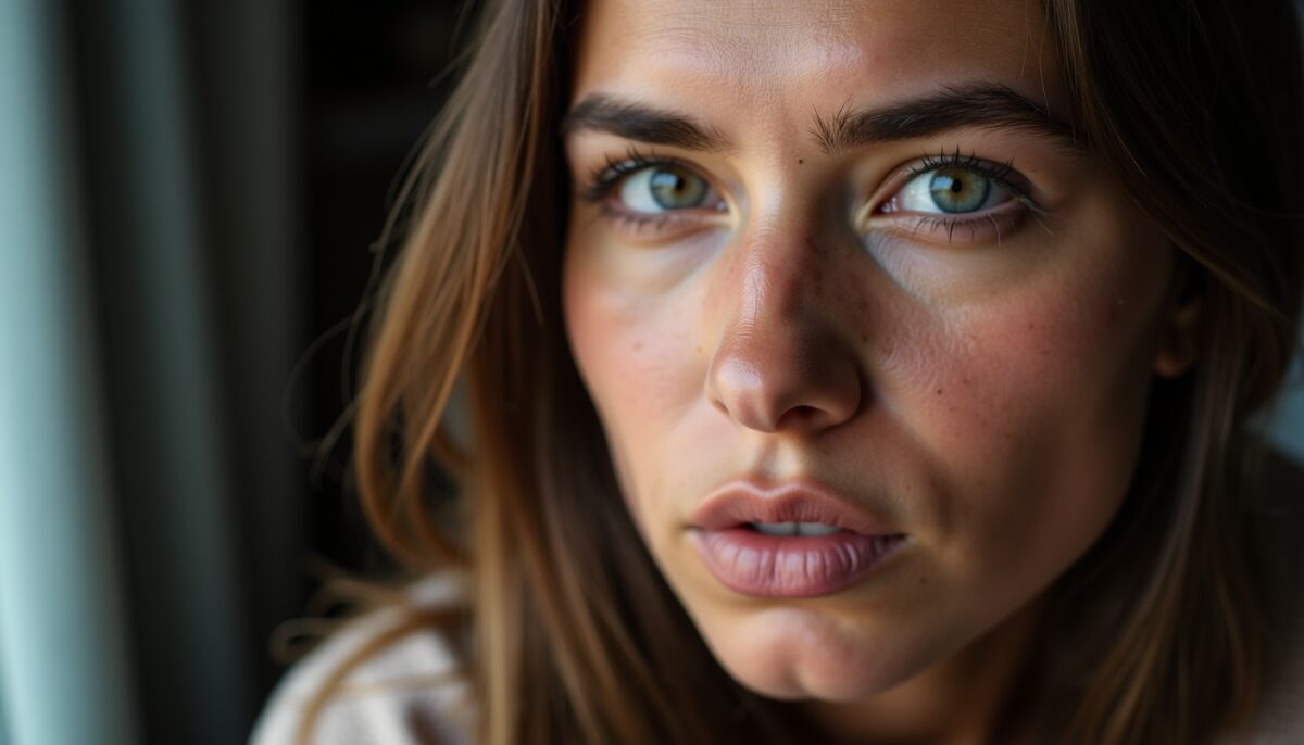 Guide pratique : réaliser un montage photo facilement sans application