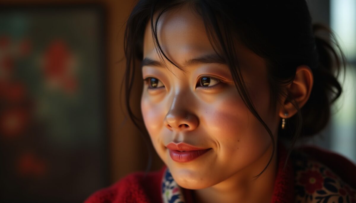 Découvrez votre signe astrologique pour le Nouvel An chinois 2026