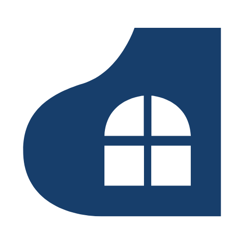 Logo Stylos Signatures