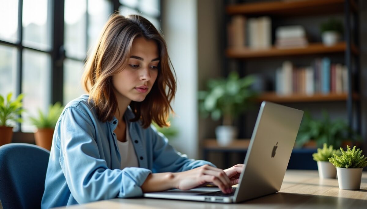Top 7 des sites incontournables pour retrouver une personne grâce à une photo