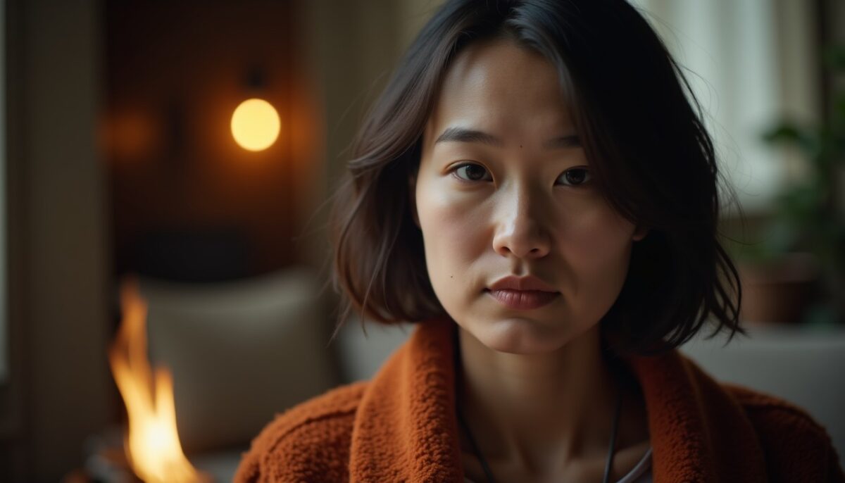 Découvrez les secrets du Rat de Feu : ce que révèle votre signe chinois pour votre personnalité et votre destinée
