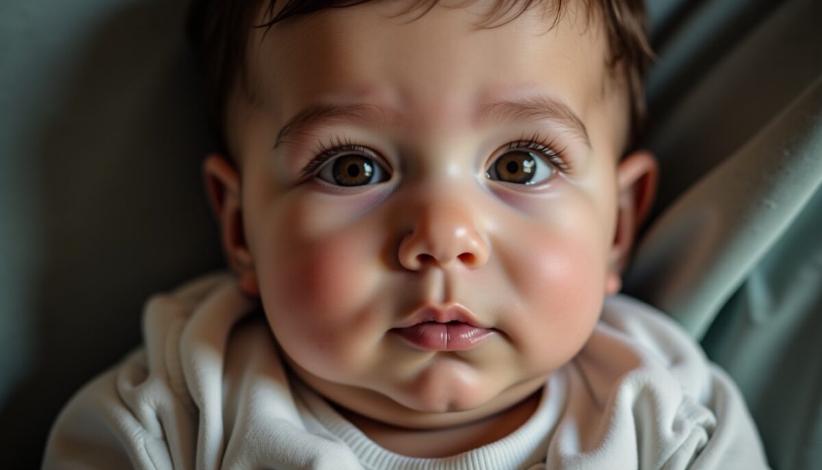Comment dénicher le photographe bébé idéal à Lyon pour des souvenirs précieux ?