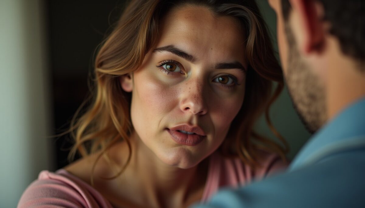 Comment dénicher facilement des photos de Chez Gaby