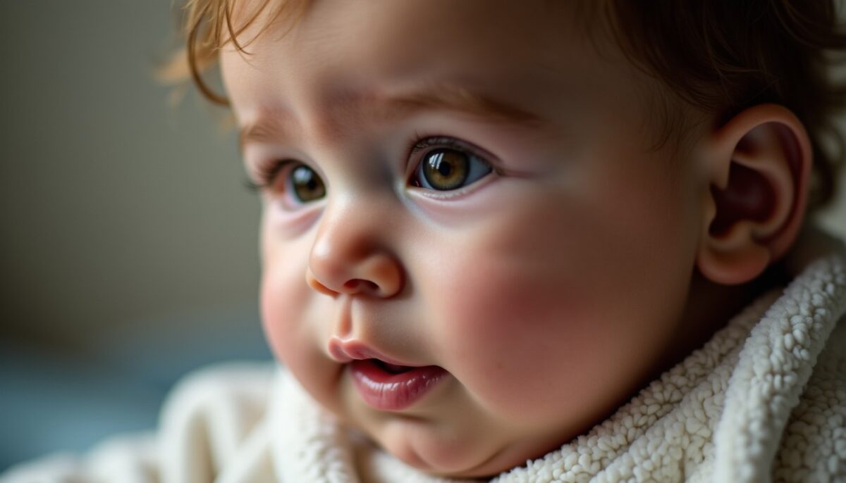 Les 5 studios photo incontournables pour des photos d’identité bébé à Marseille : notre sélection