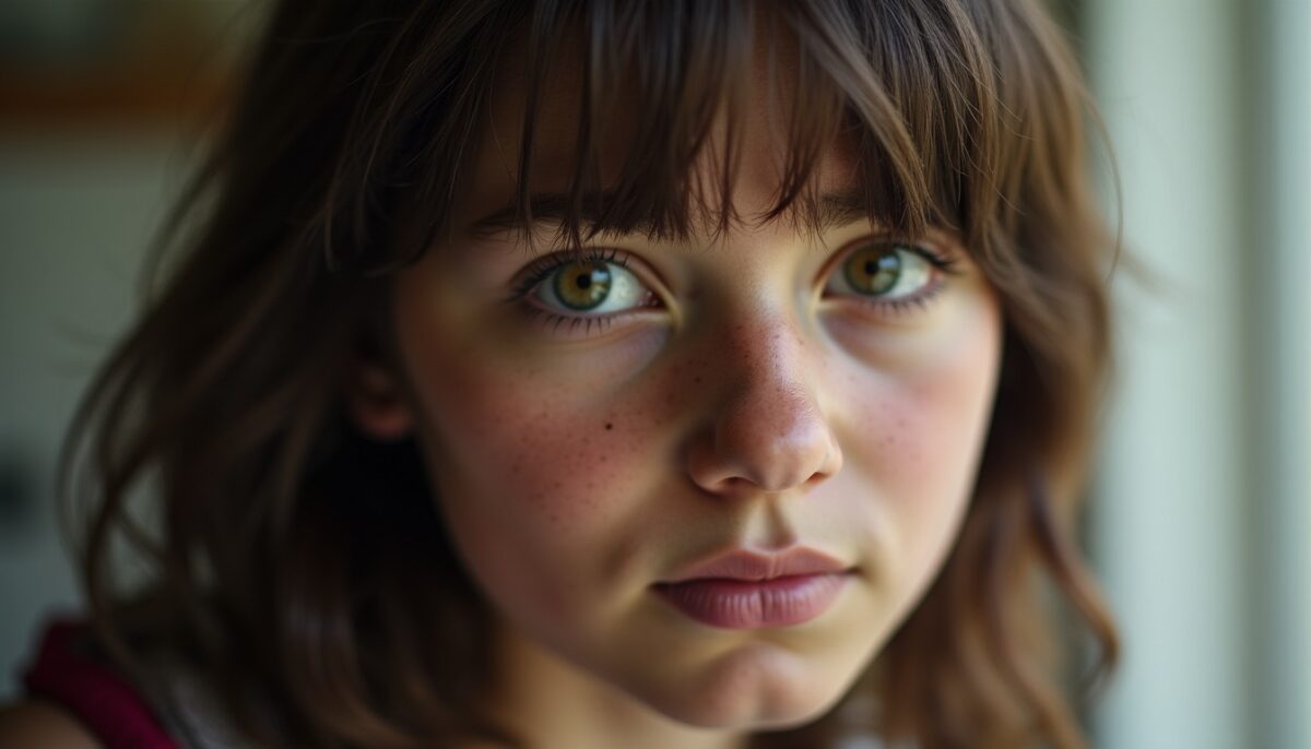 Mimie Mathy : A-t-elle un fils ? Découvrez la vérité et les éventuelles photos