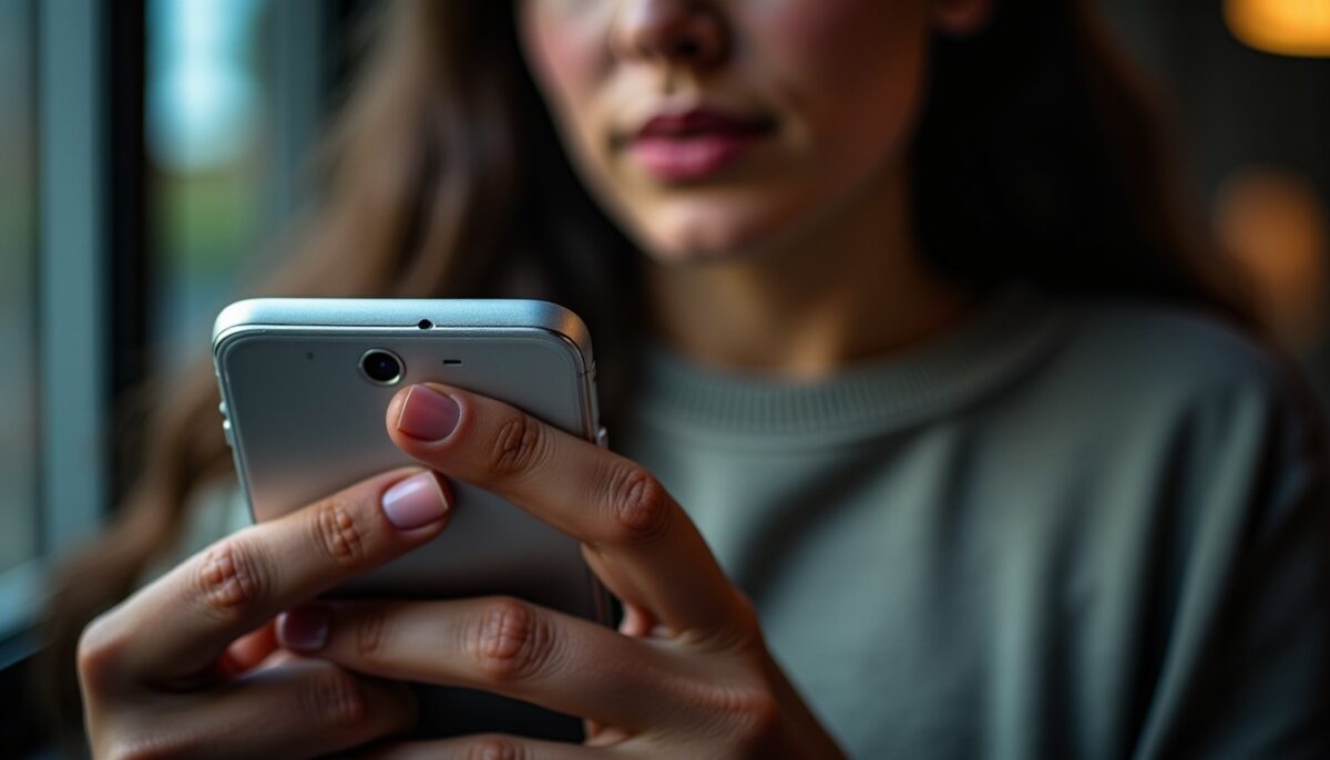 Marketing Mobile en 2026 : Placer l'Expérience Utilisateur au Centre de la Stratégie de Fidélisation