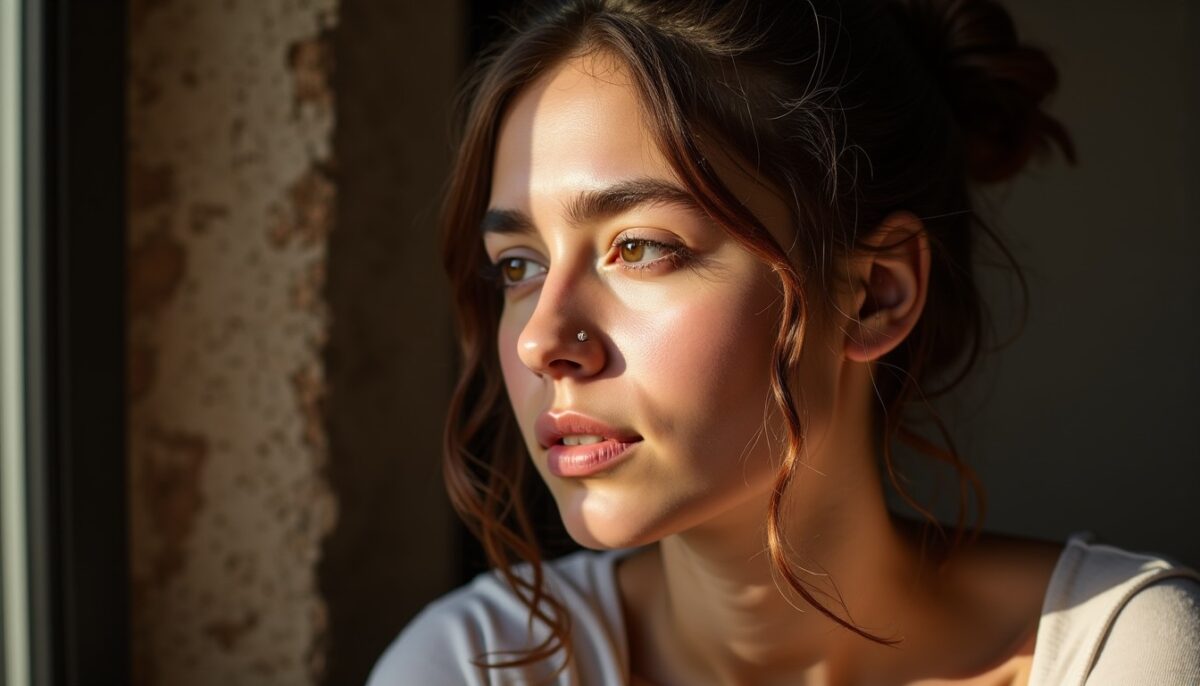 Les astuces simples pour dézoomer une photo en toute facilité