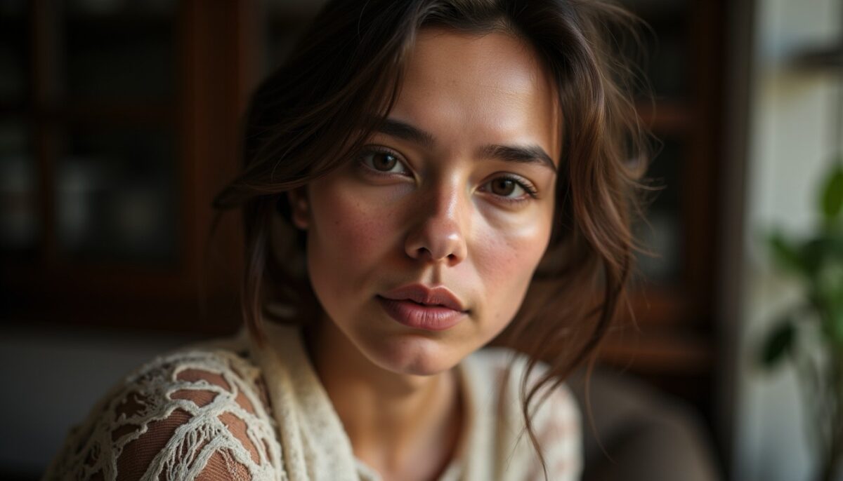 Les clés pour créer un book photo percutant et réussi
