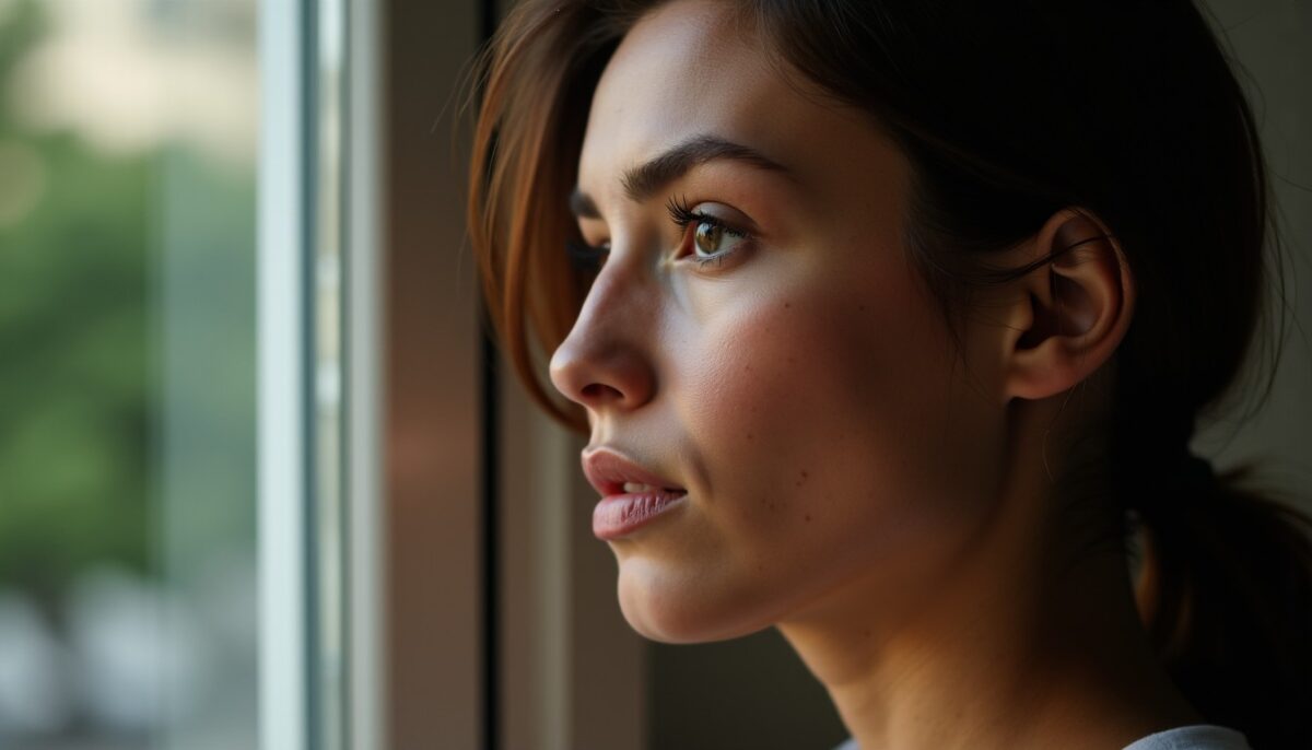 Les secrets pour poser avec aisance et naturel devant l'objectif