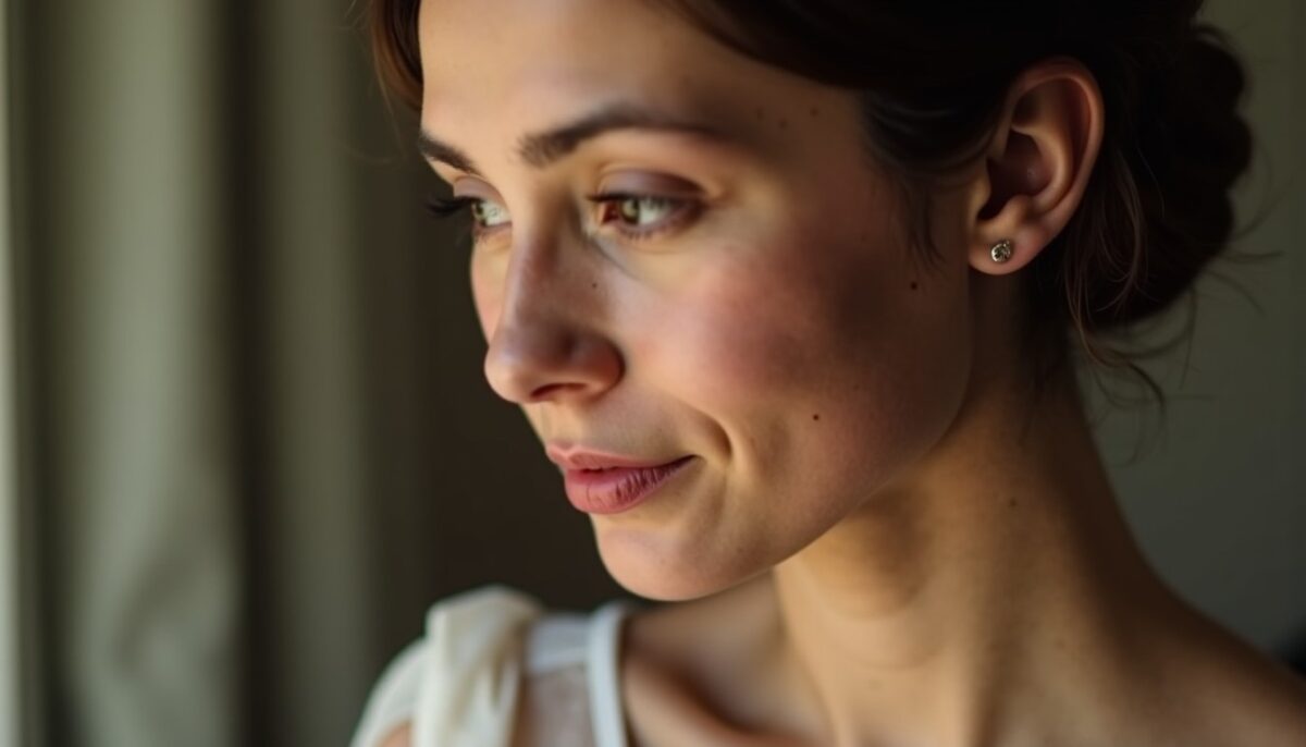 Les 7 astuces incontournables pour choisir la tenue parfaite d'anniversaire