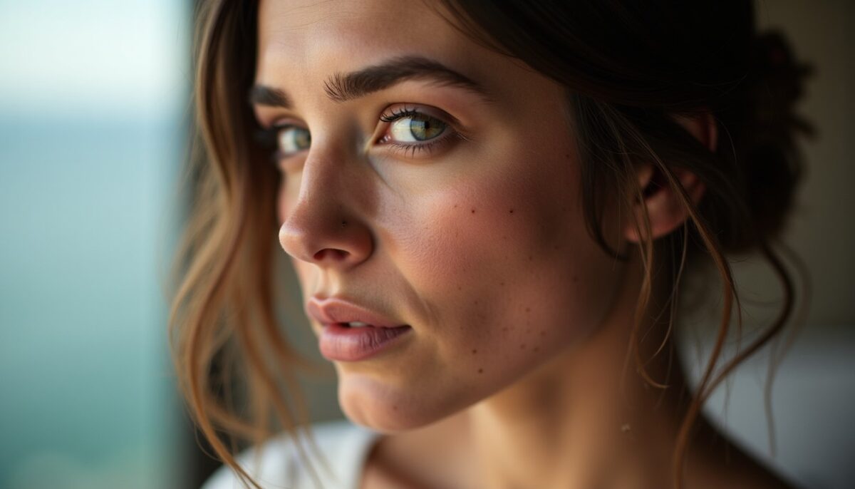 Créer le voyage de noces parfait : guide pour une expérience sur mesure inoubliable