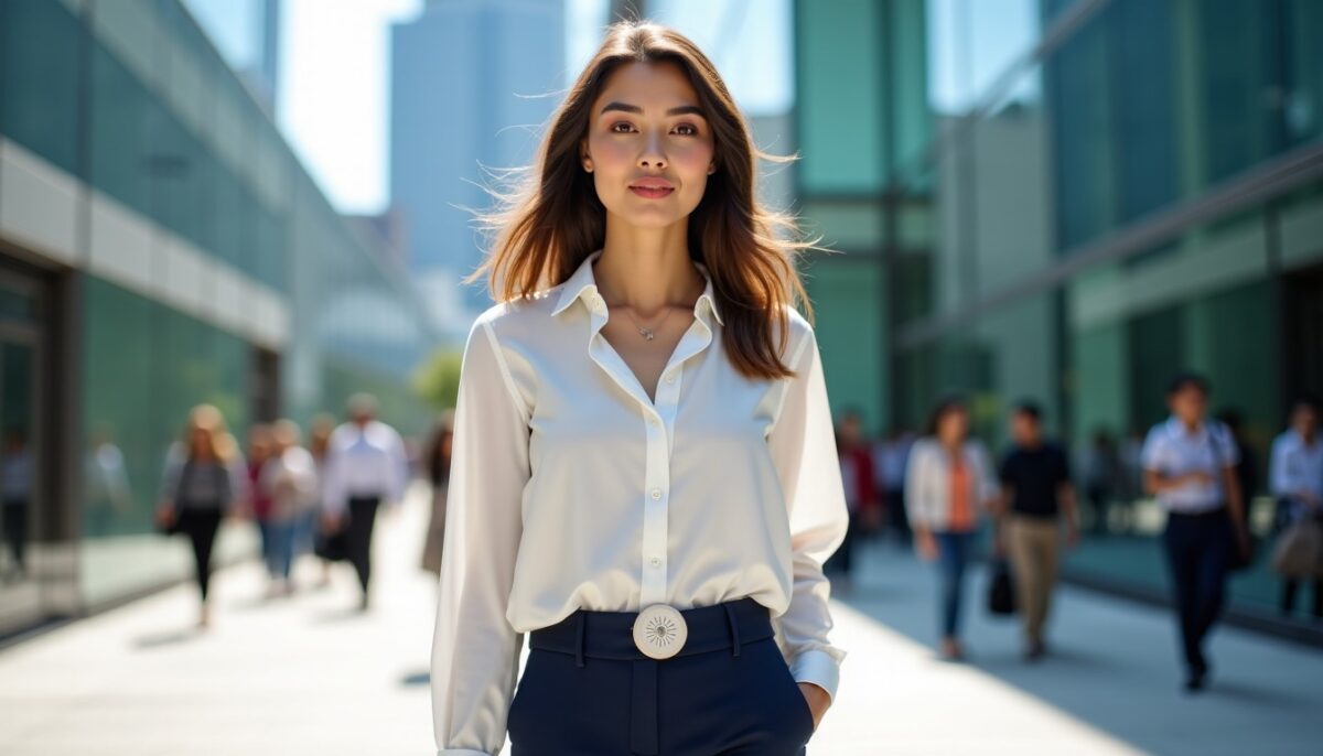 Top 7 des tenues idéales pour porter un holter en toute simplicité