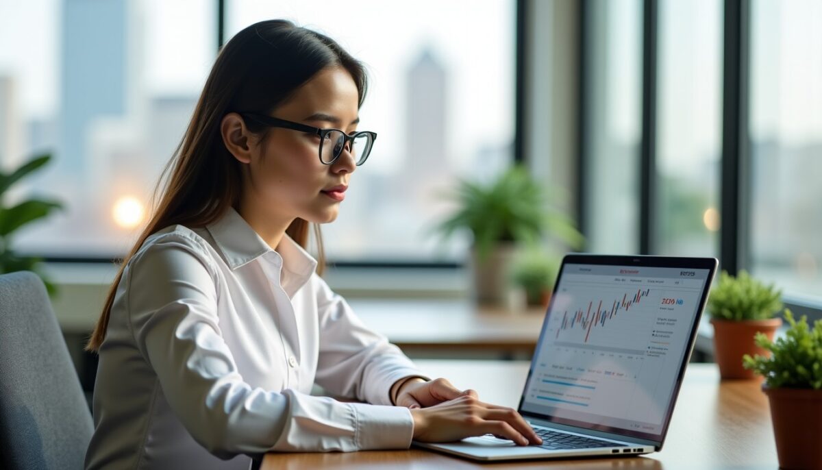 Obtenez un devis personnalisé pour votre mutuelle en 2026 : Guide pratique et conseils