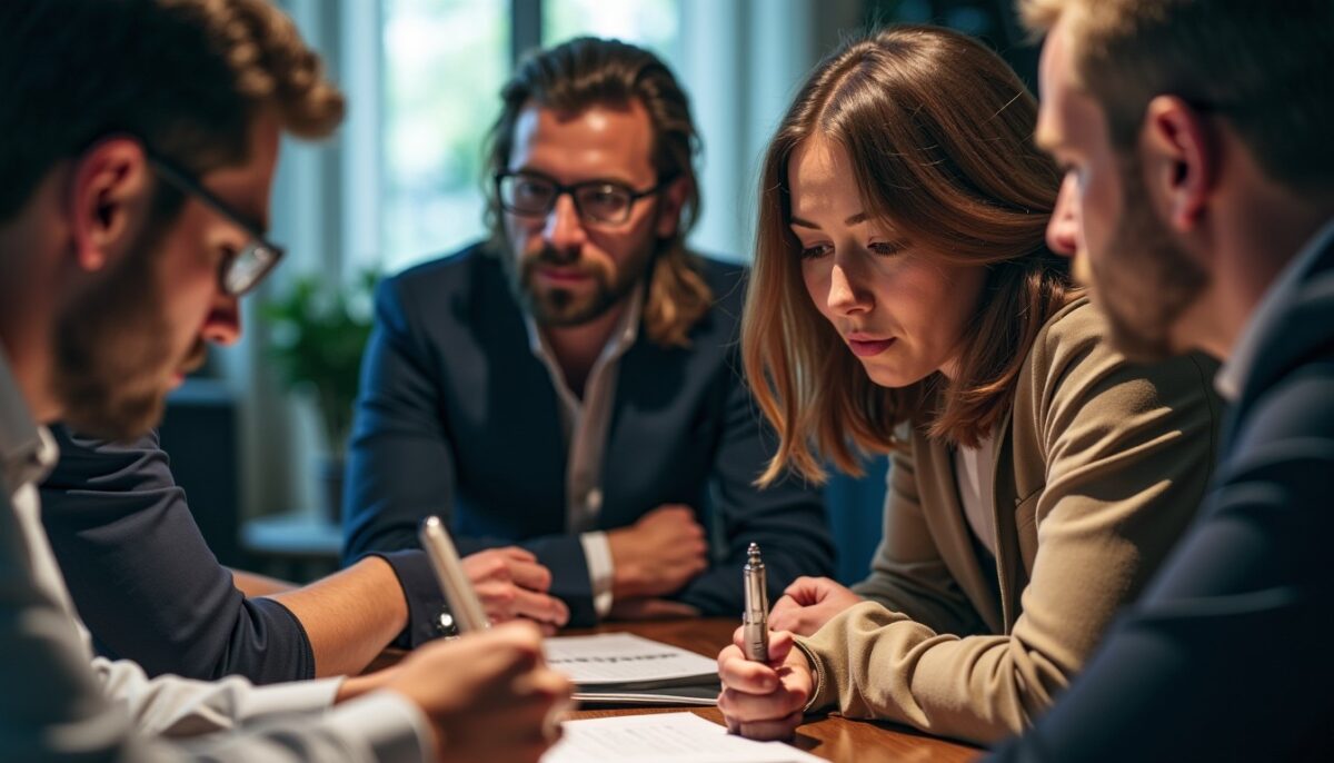 La crypto : entre investissements sérieux et aventures extravagantes