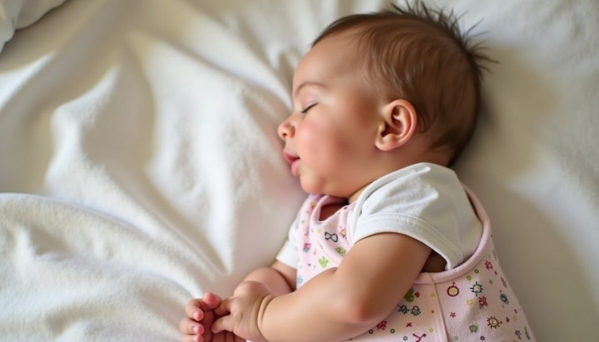 Solutions efficaces pour apaiser les coliques de bébé : guide pratique et astuces incontournables