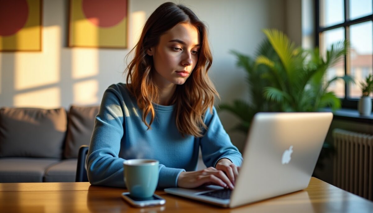 Les méthodes efficaces pour récupérer une photo supprimée