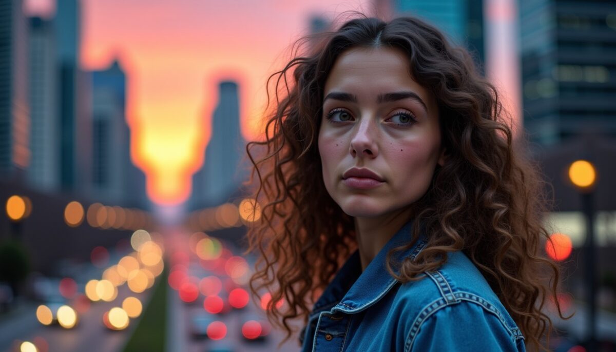 Donnez vie à vos photos grâce à l'Intelligence Artificielle : le guide pour faire parler vos images