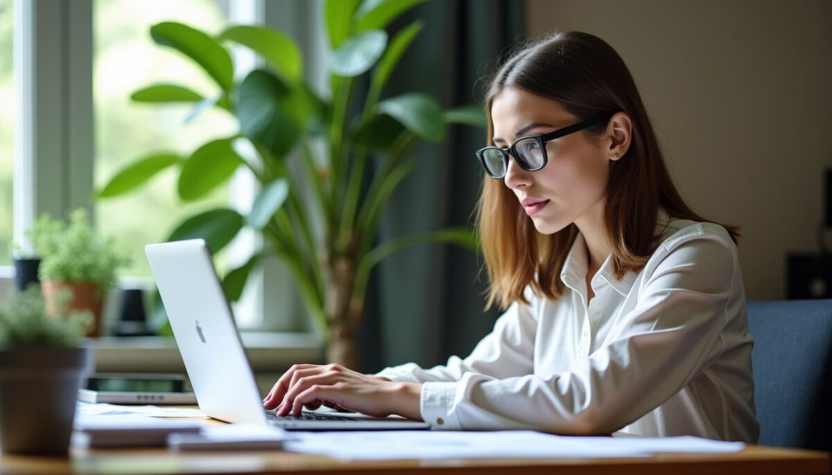 Comment identifier si une photo est libre de droits : guide pratique