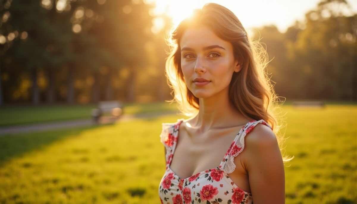 Astuces simples pour donner un effet vintage à vos photos