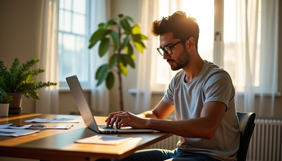 Guide pratique : Convertir une photo en JPEG en toute simplicité