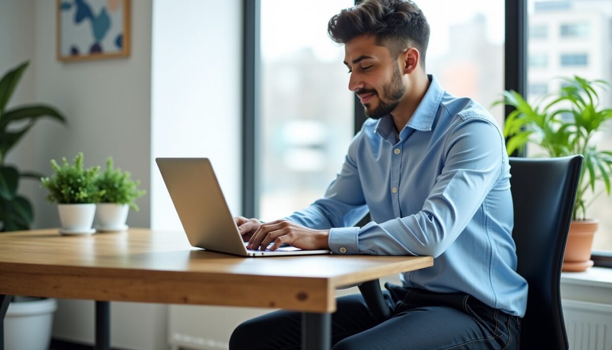 Comment ajouter facilement une photo à votre avis Google