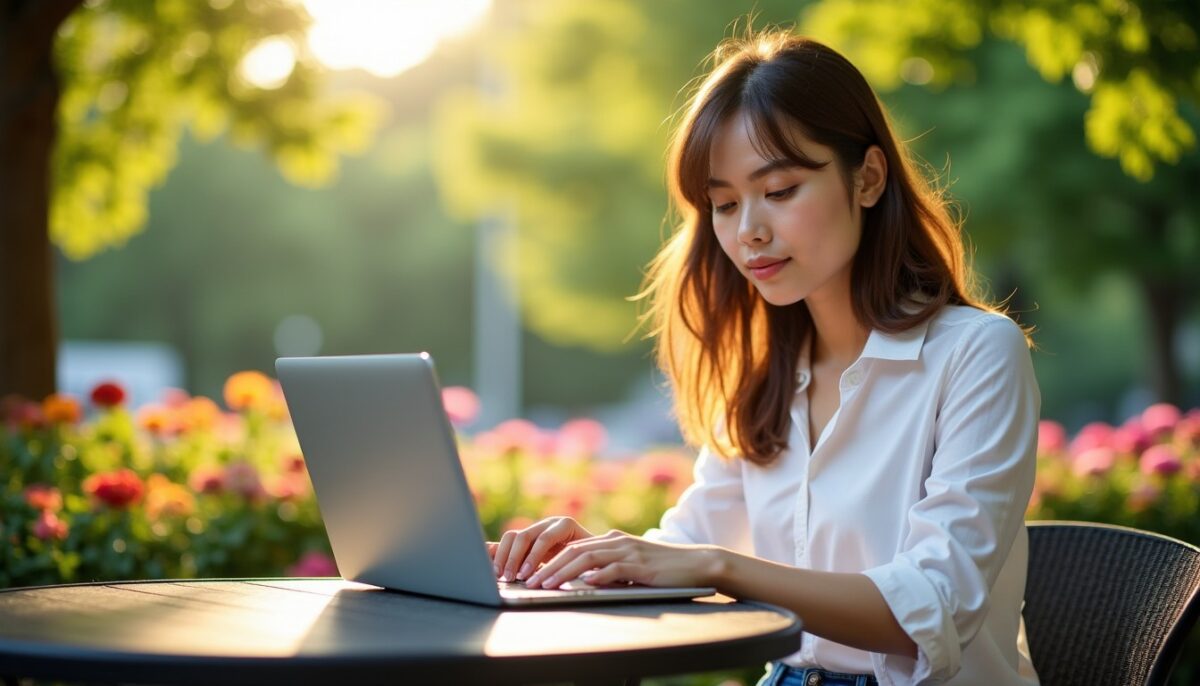 Astuces simples pour supprimer un objet indésirable sur vos photos