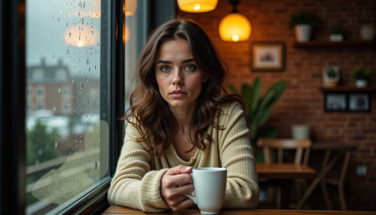 Ces 7 comportements révèlent un besoin d’amour toxique à ne pas ignorer