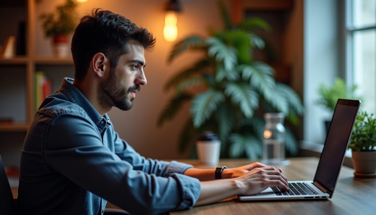 Transférez vos photos sur PC en toute sécurité : préservez vos fichiers sans risque de perte