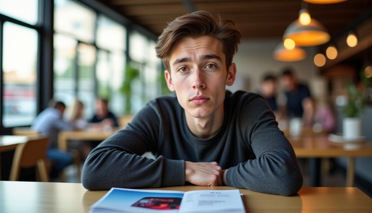 Quelle est la signification de la mention « photo non contractuelle » ?