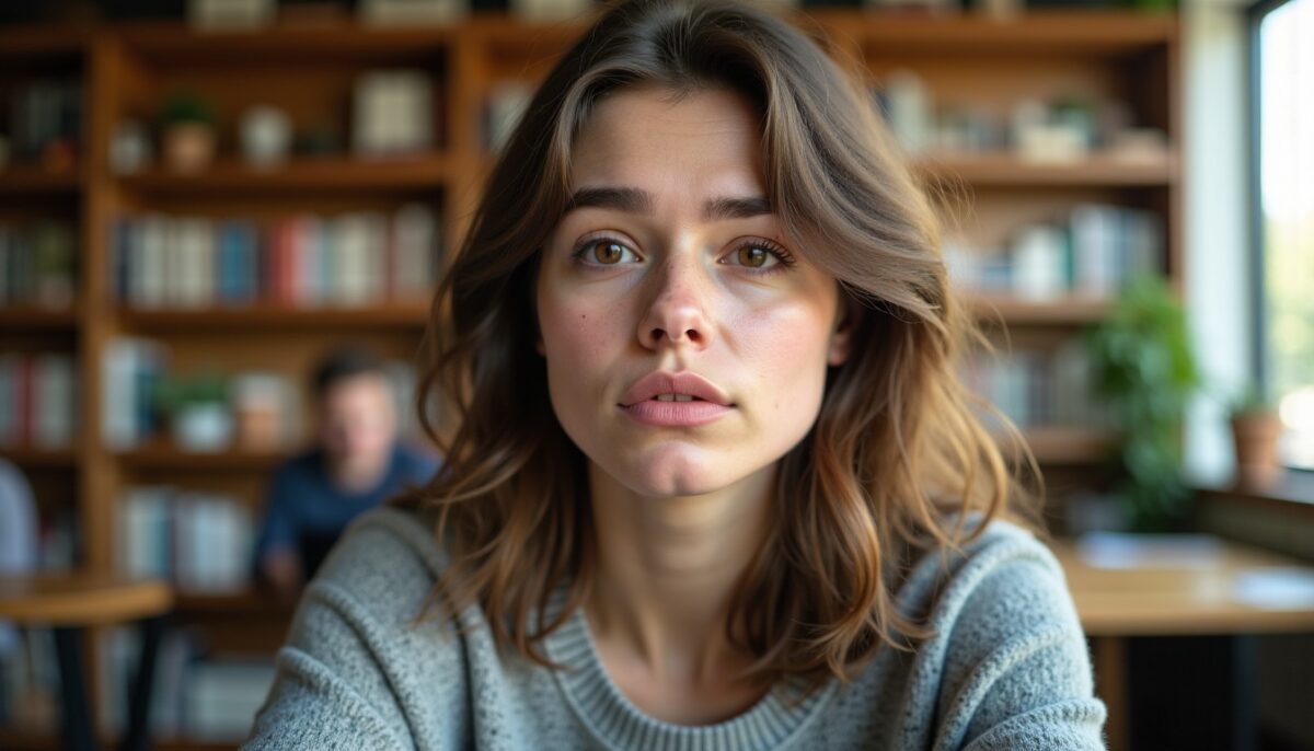 Mots courants que vous prononcez sûrement mal sans vous en rendre compte