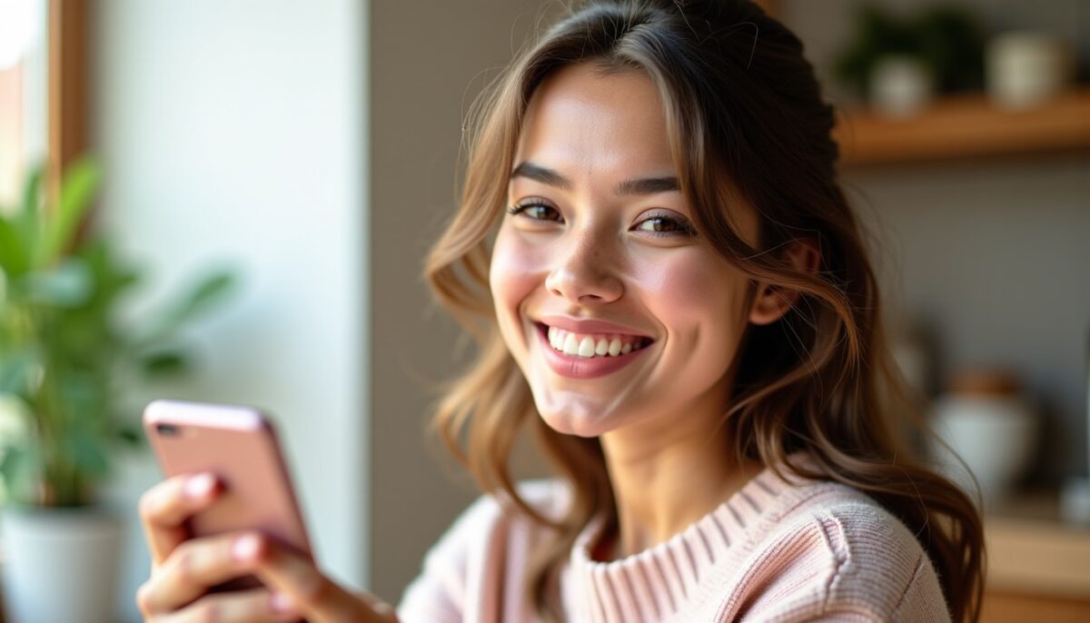 Découvrez comment tester gratuitement une coiffure virtuelle avec votre propre photo