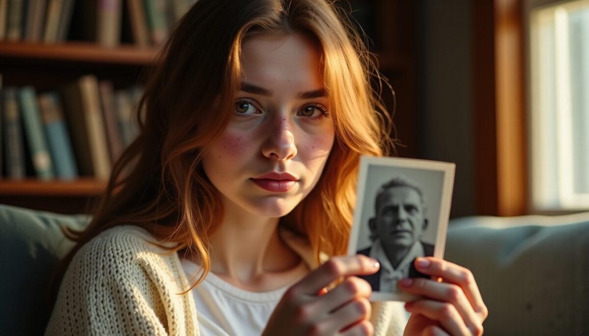 Ces indices révélateurs qui trahissent un amour secret jamais avoué
