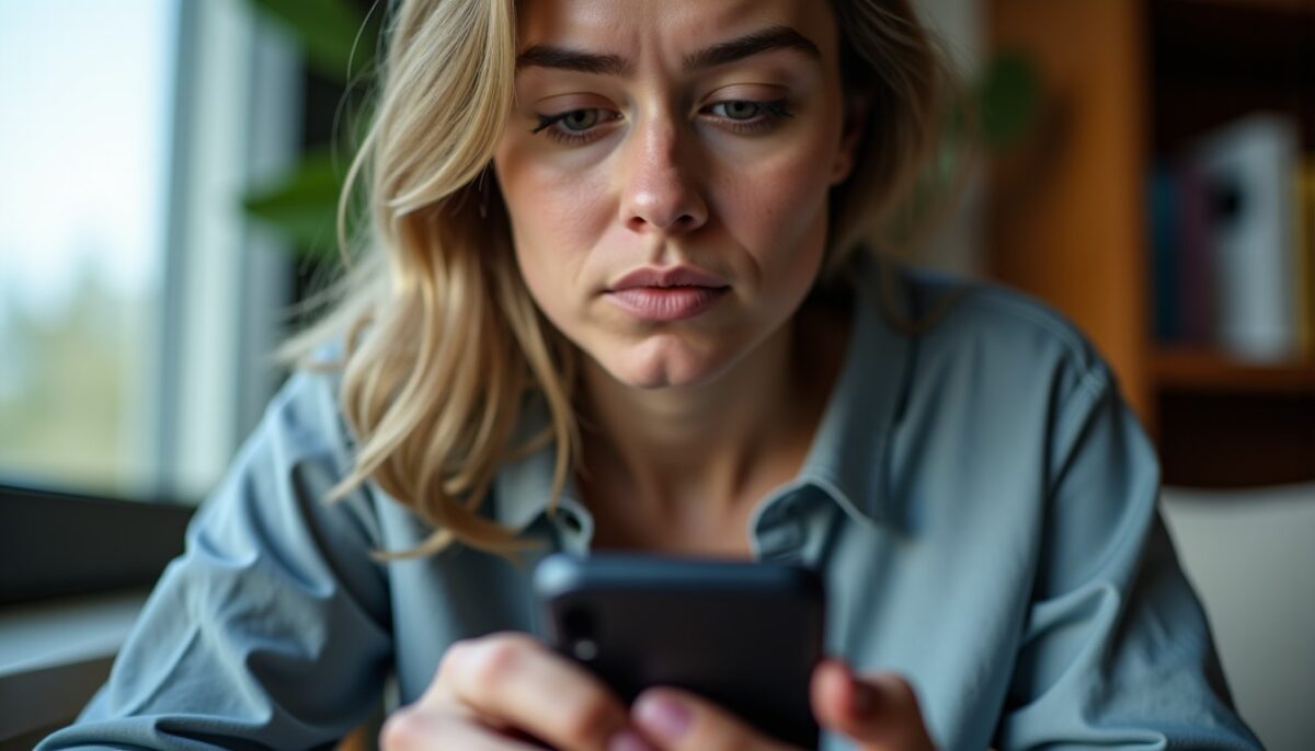 Détecter un appel frauduleux : astuces pour éviter les pièges des escrocs