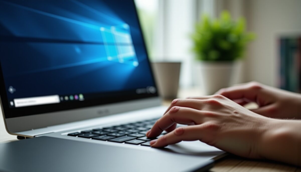 Que faire lorsque la barre de recherche de Windows 11 ne répond plus ?