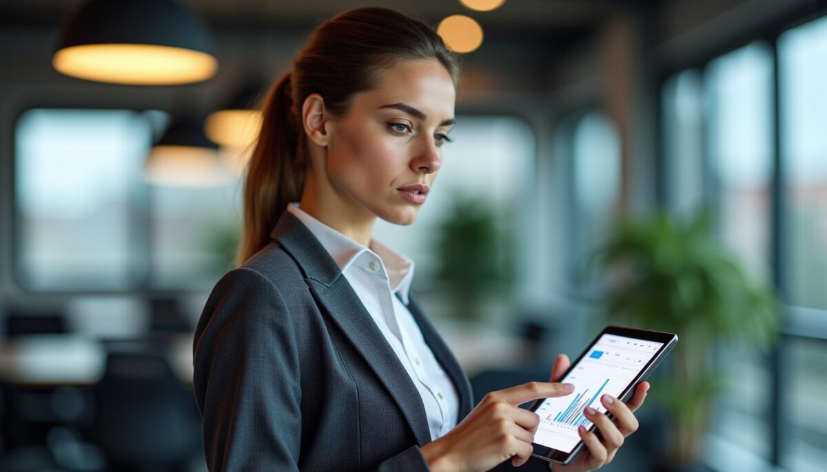 Les clés pour mener à bien un audit efficace de votre présence en ligne